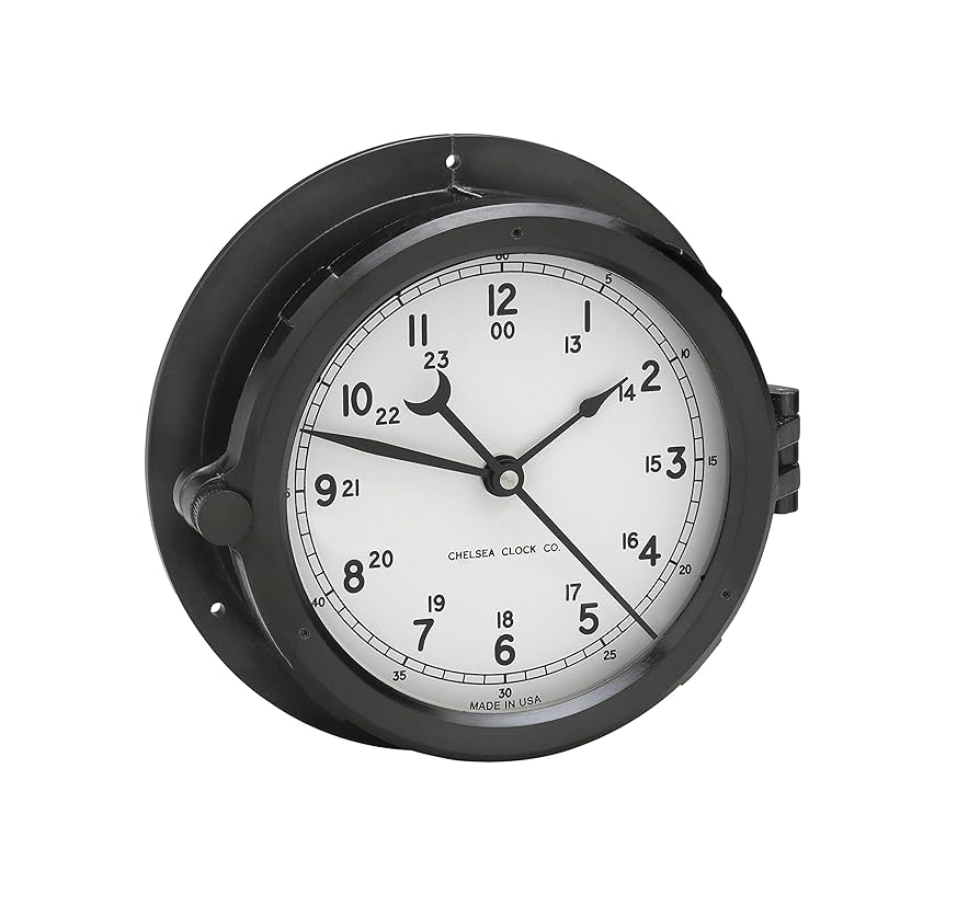 CHELSEA CLOCK CO.USA チェルシークロック 楽天市場】時計 壁掛け時計 置き時計 ホーム リビング アメリカ