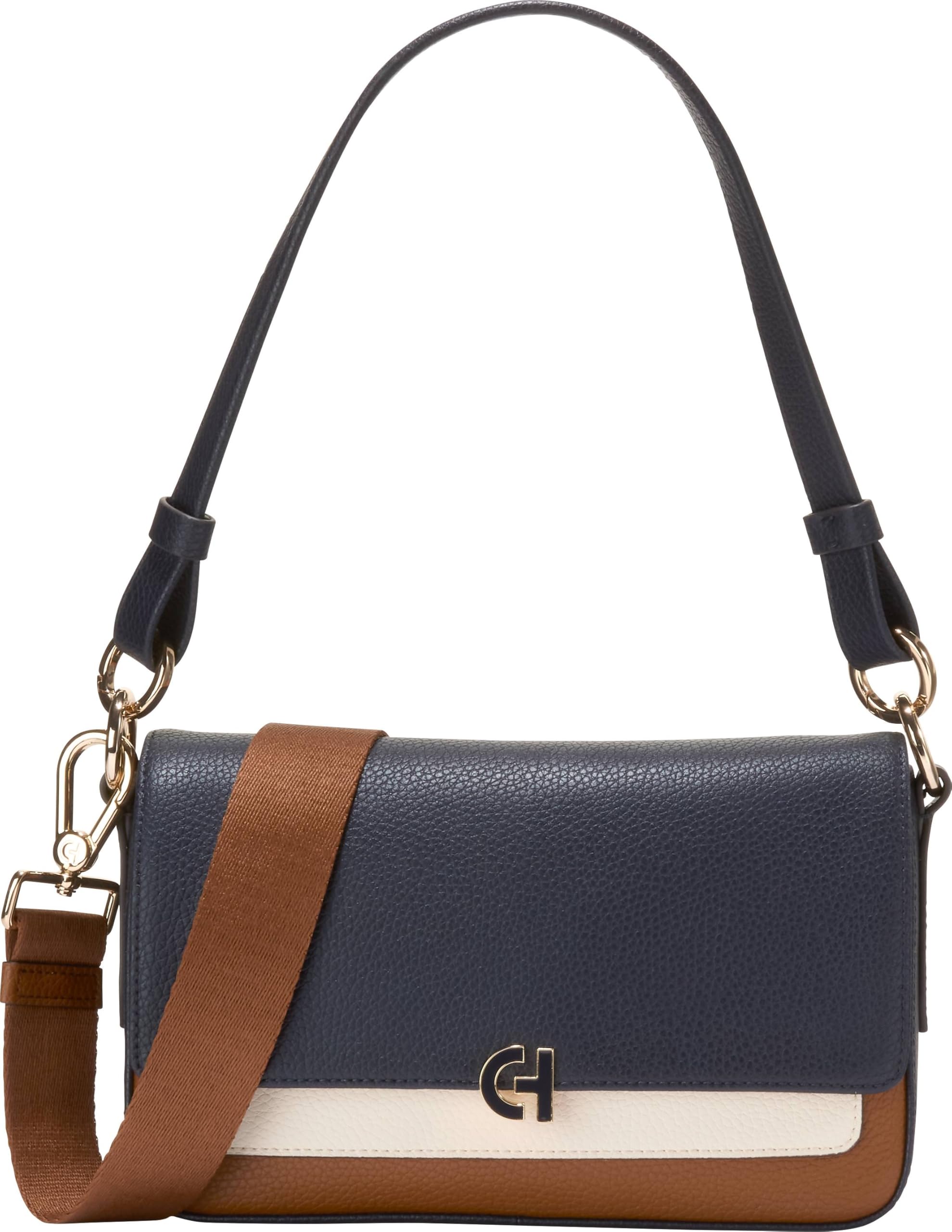 Cole Haan Mini Shoulder Bag