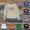 Product Photo 3