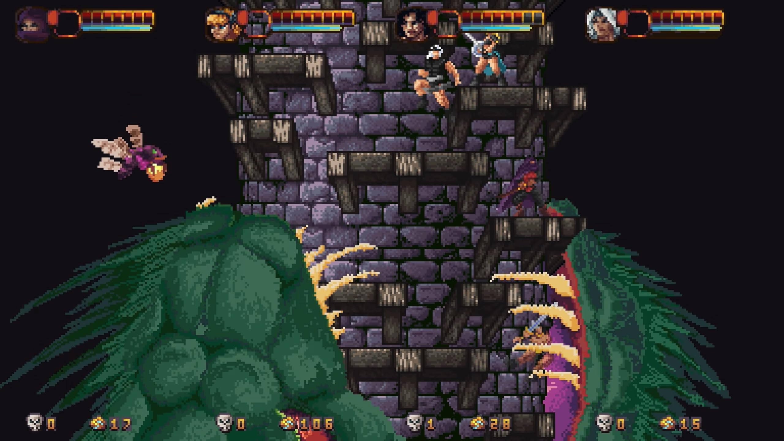 Amazon.co.jp: ABATHOR -PS5 : ゲーム