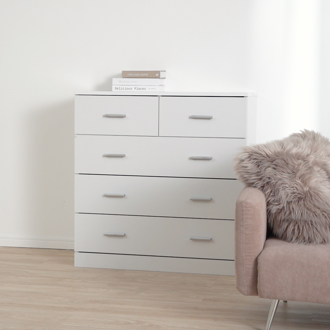 Amazon｜LOWYA ロウヤ チェスト タンス 箪笥 収納 大容量 おしゃれ