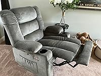 Review Image by Connie C. Connie C.