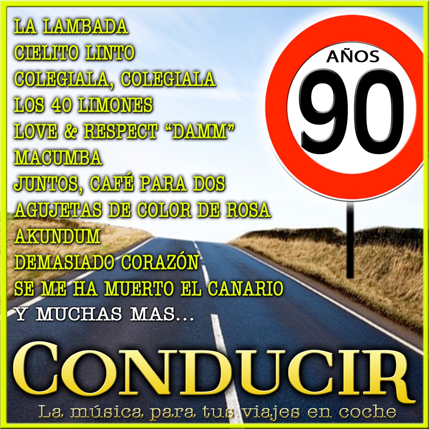 Caribean Latin Dance Studio