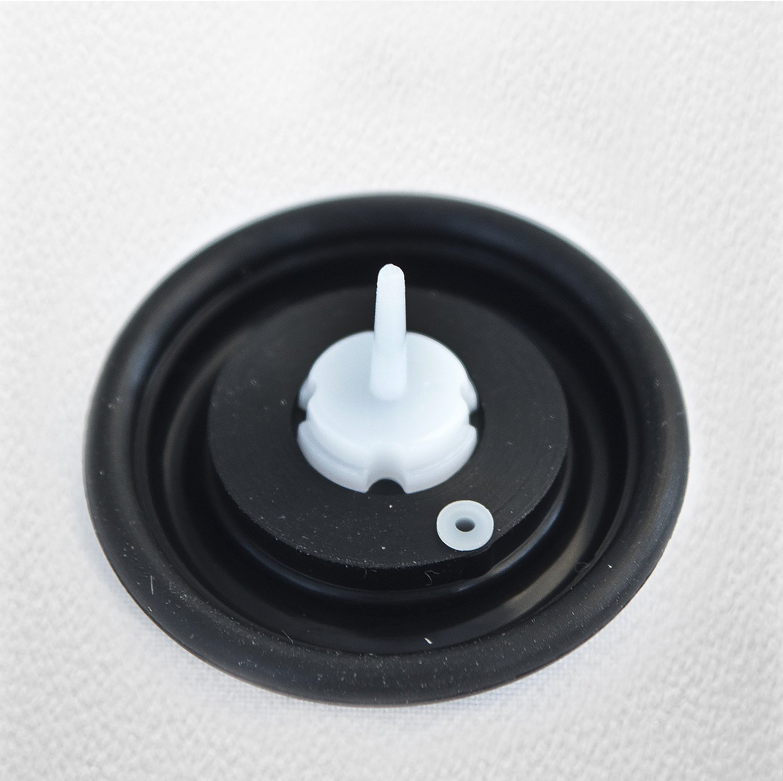 TORBECK Diaphragm Washer 90010699