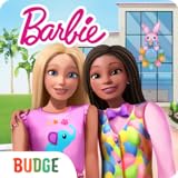 Barbie Dreamhouse Adventures