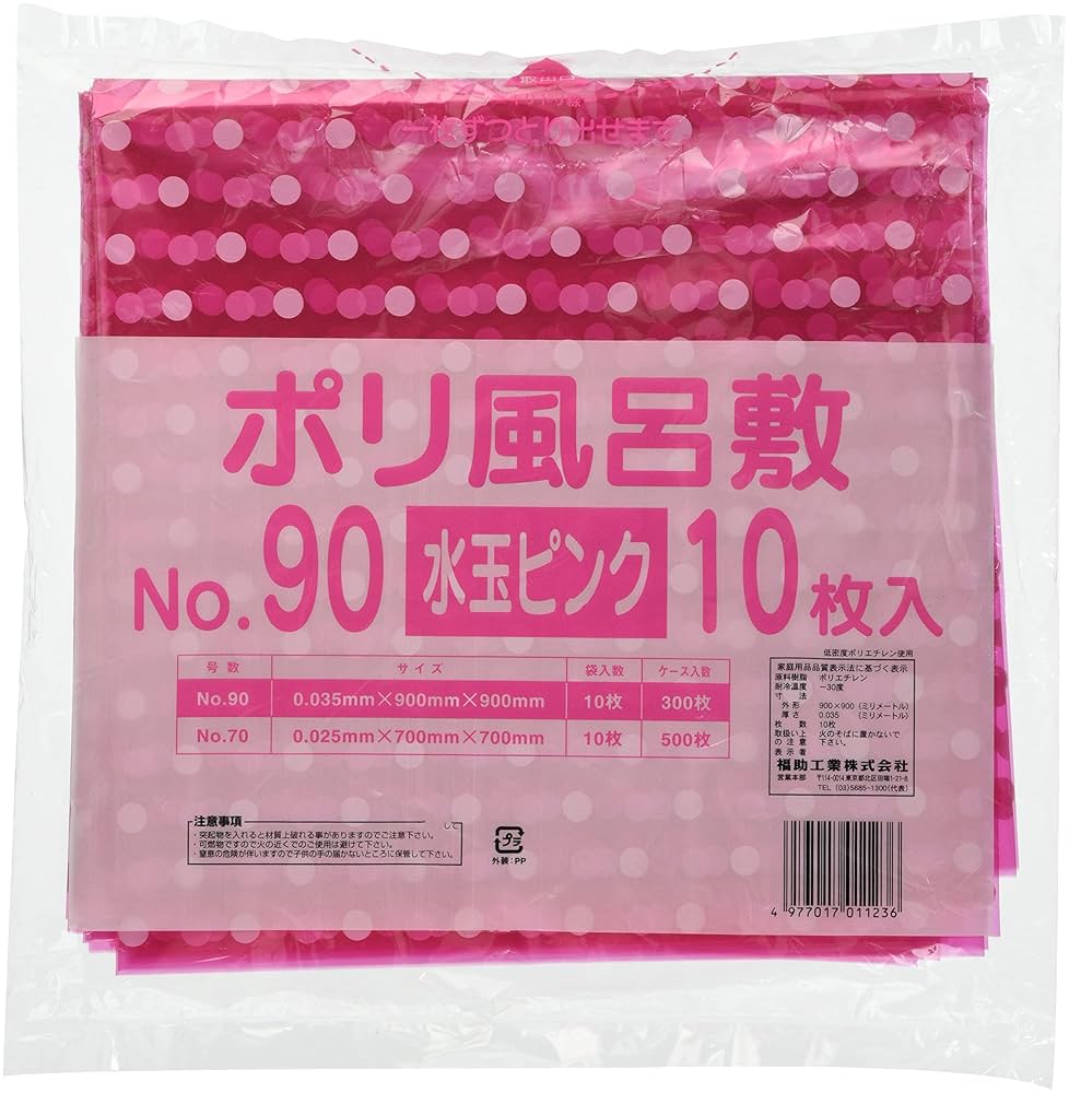 水玉リボンなめこまとめ売り 水玉リボンなめこまとめ売り