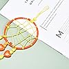 Product Photo 6