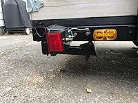 Review Image by Malamute Mom Malamute Mom