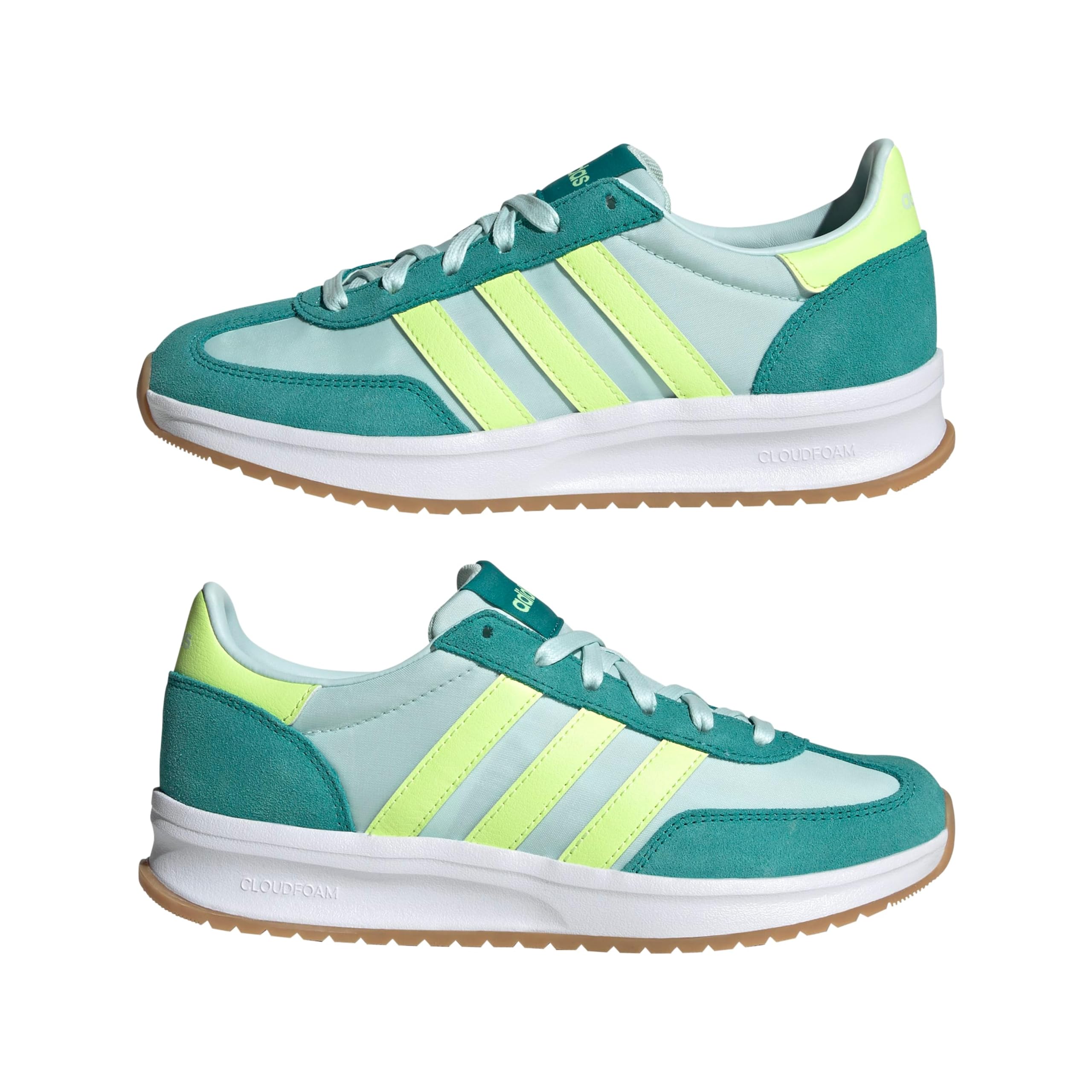 Adidas Womens Run 70s 2.0
