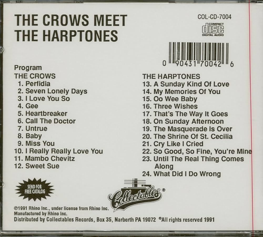 Amazon.co.jp: Echoes of a Rock Era: Groups: ミュージック