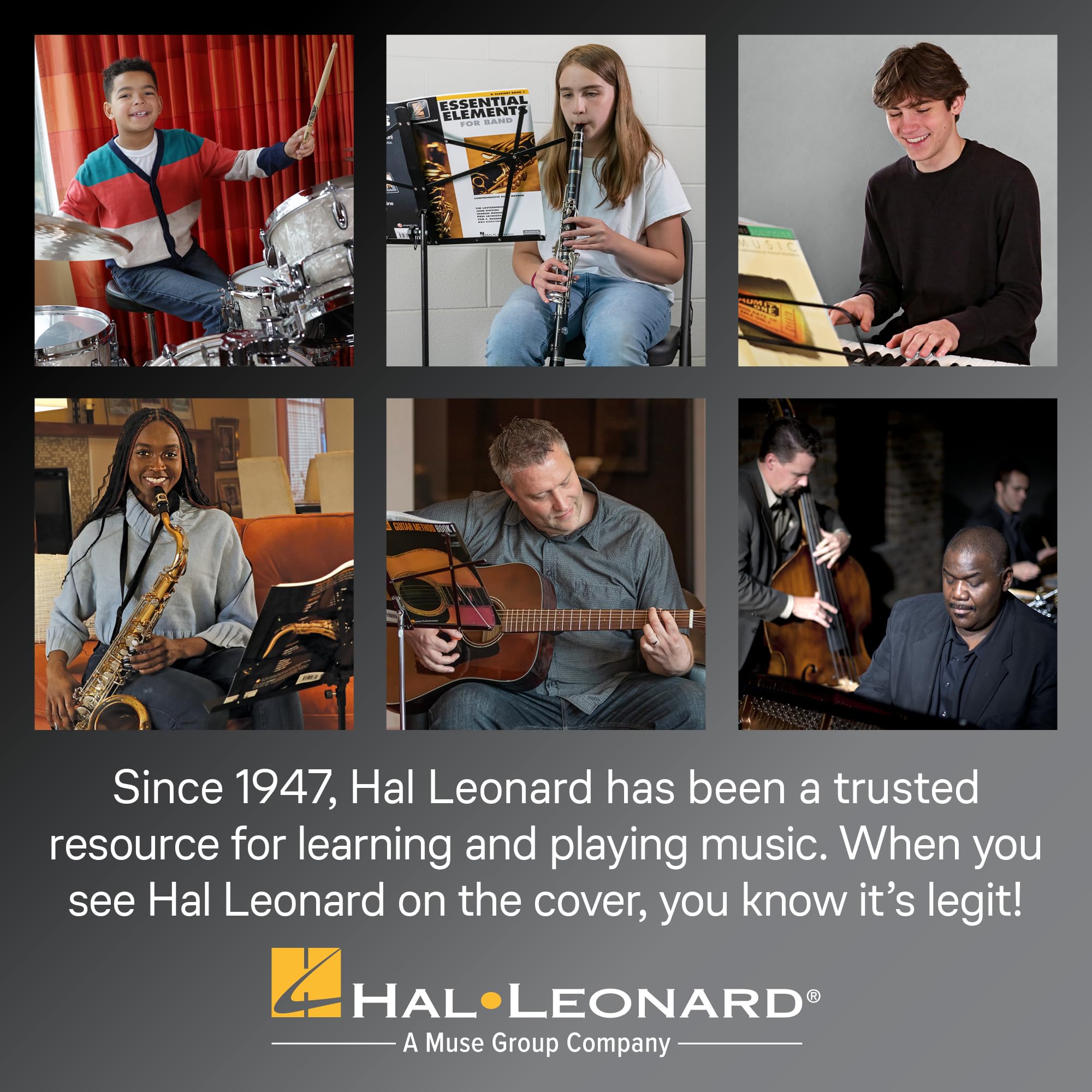 Hal leonard bass method : blues bass - recueil + enregistrement(s) en ligne: A Guide to the Essential Styles and Techniques