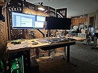 Review Image by P. Murphy P. Murphy