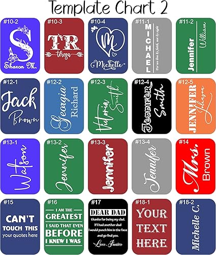 Miniatura 4 de iProductsUS - Botella de agua personalizada de 40 onzas  32 onzas con tapa abatible y pajita, termo de agua personalizado aislado al vacío, termo