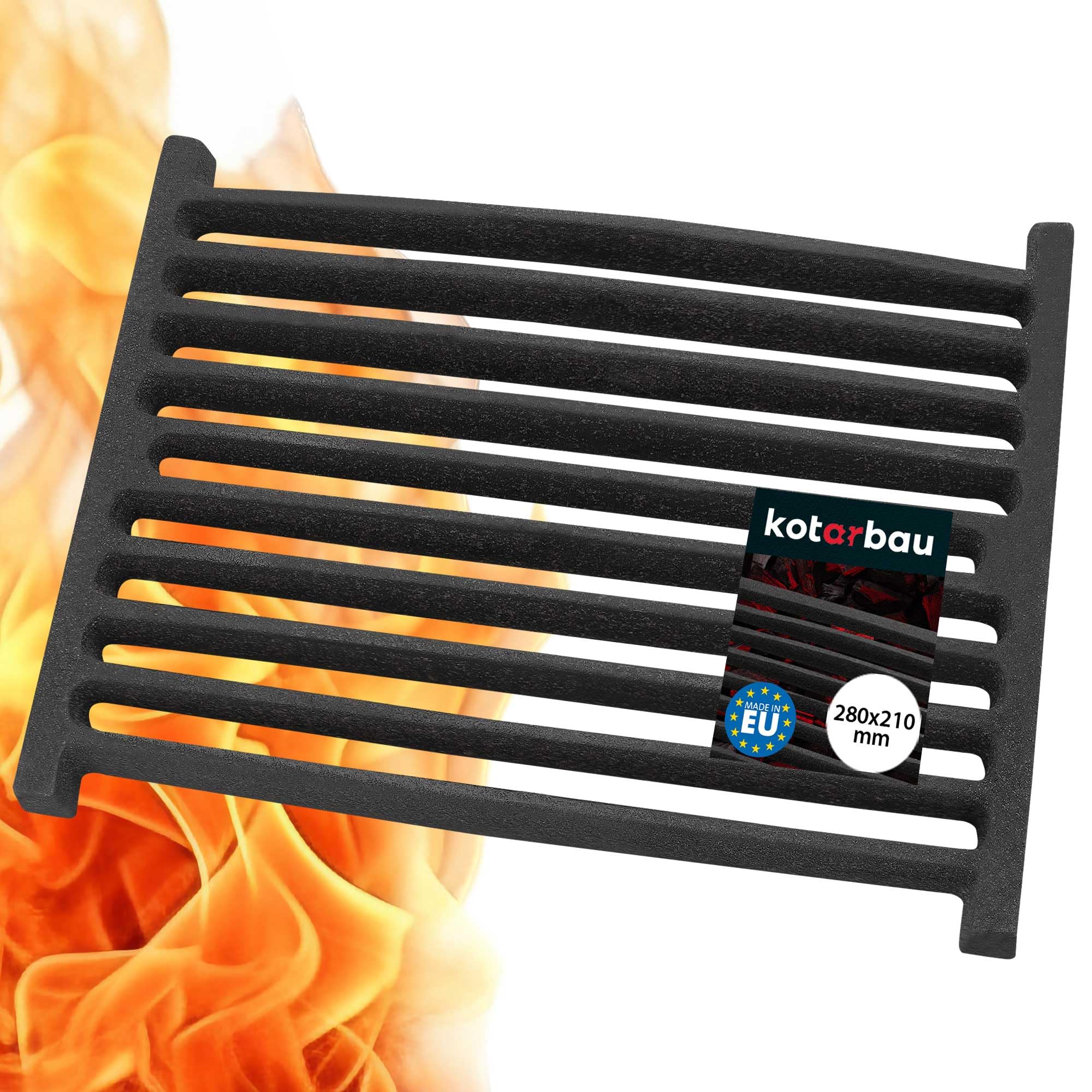 Paravento A 3 Ante Relaxdays - Divisorio Pieghevole In Legno E Carta, H 170 X L 120 Cm, Per Interni