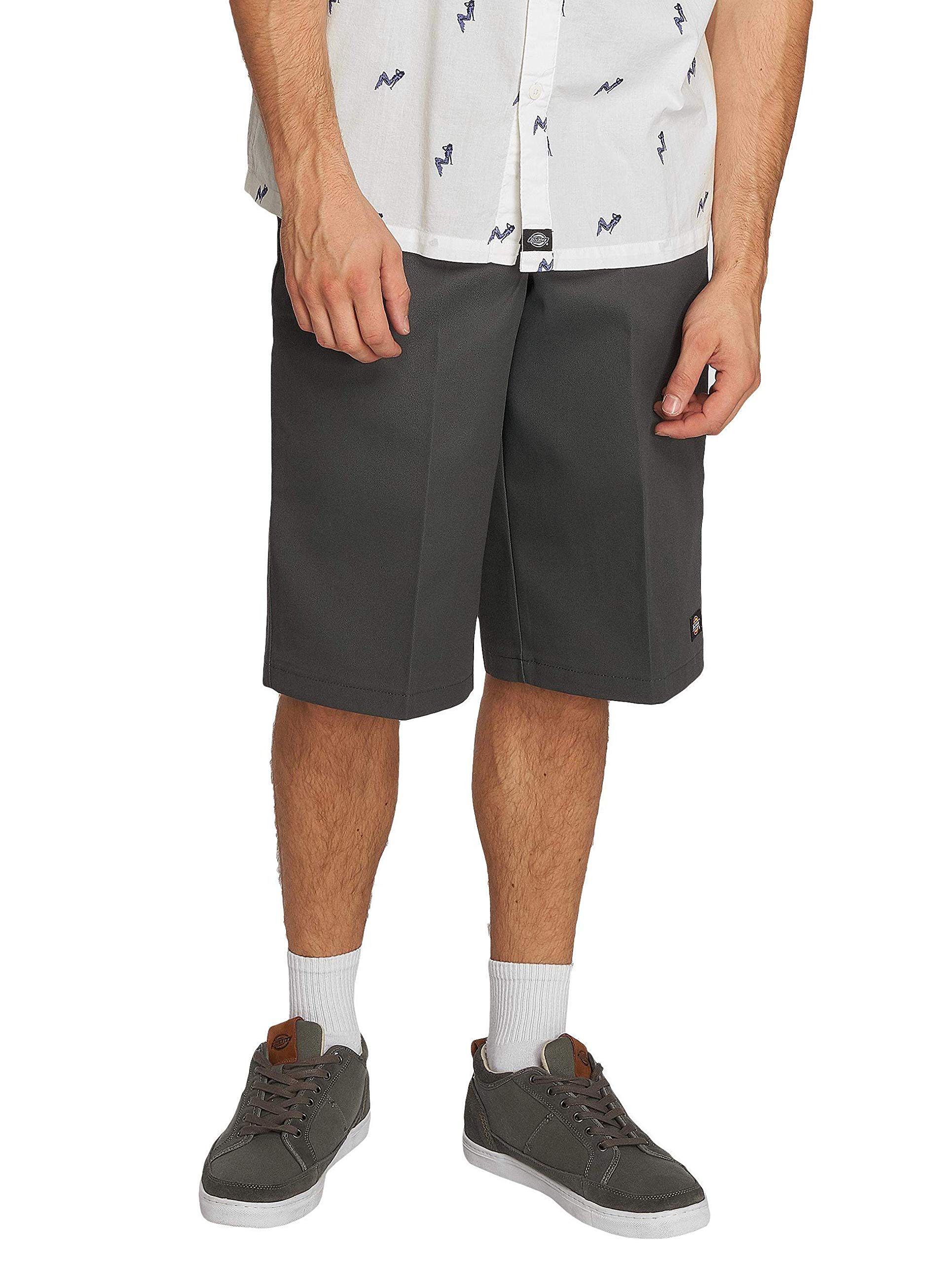 DickiesMen's Work Utility Shorts
