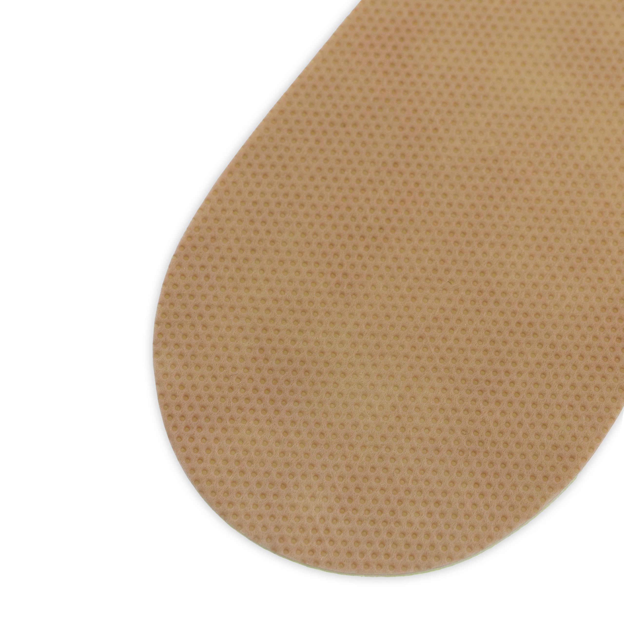 Bama Plantillas Ultrafinas para Zapatos 3 Pares 39/40 EUR