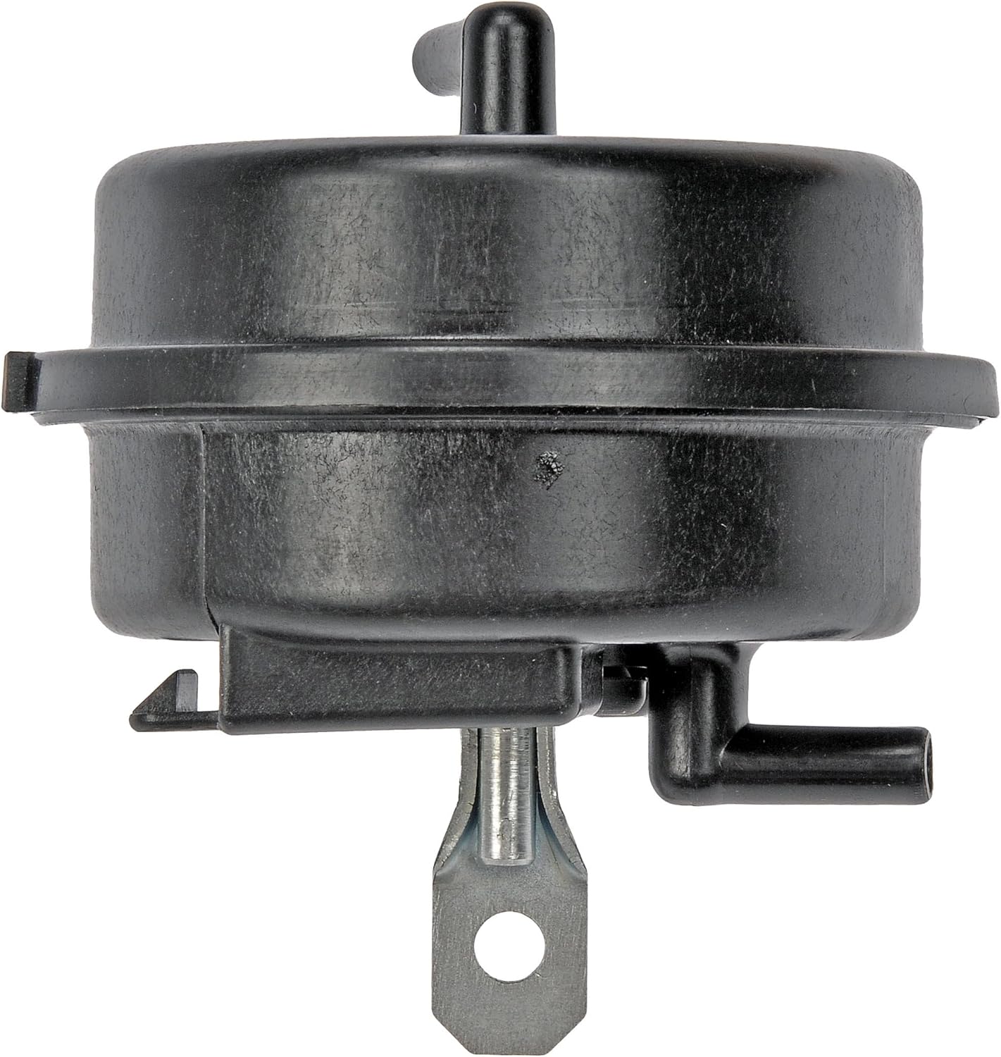 Dorman 604-921 HVAC Blend Door Actuator Compatible with Select Chevrolet / GMC / Isuzu Models
