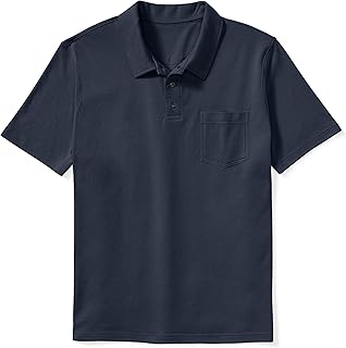Xxl tall golf shirts Clearance