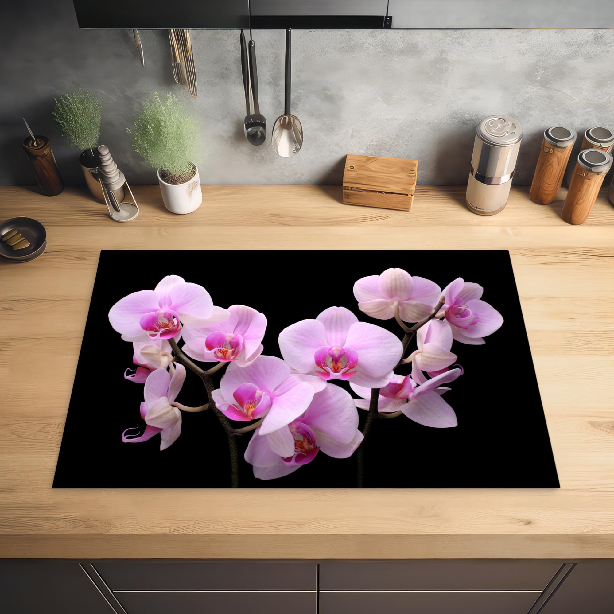View 4