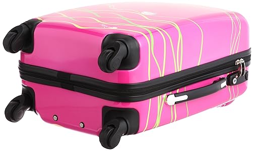 未使用 スーツケース アツキオオニシ ATSUKI ONISHI 約42L ヨドバシ.com - ATSUKI ONISHI アツキオオニシ 通販【全品無料配達】
