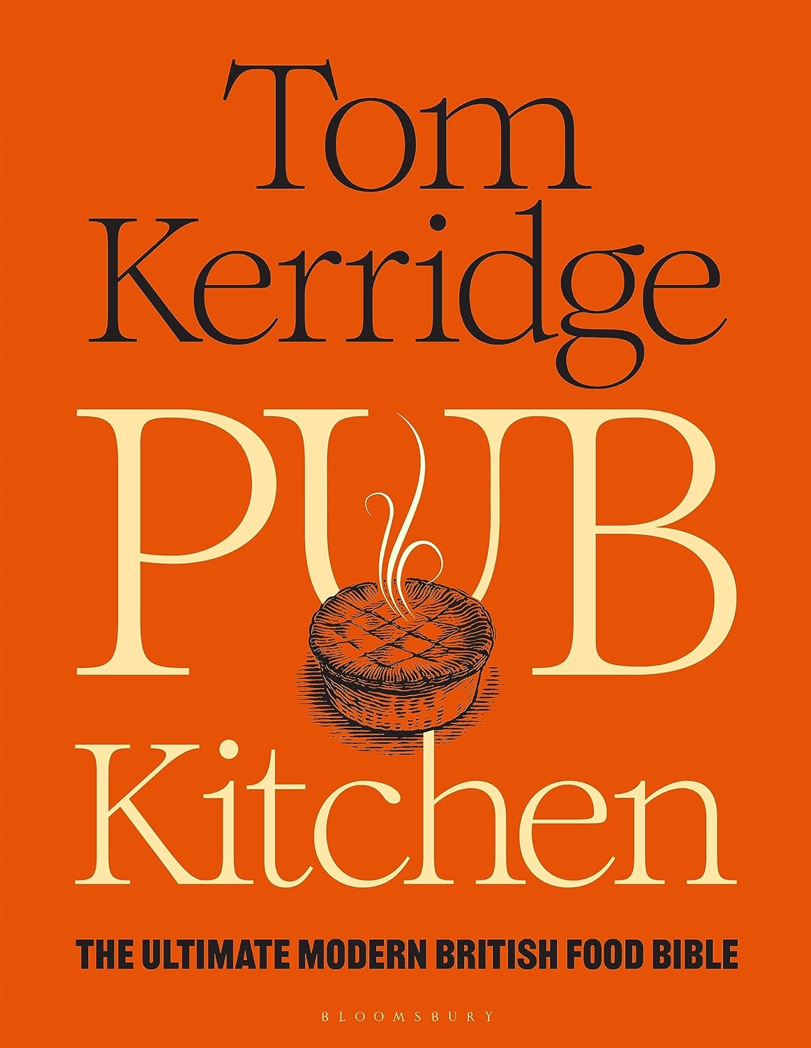 Pub Kitchen The Ultimate Modern British Food Bible THE SUNDAY TIMES pub-kitchen-the-ultimate-modern-british-food-bible-the-sunday-times