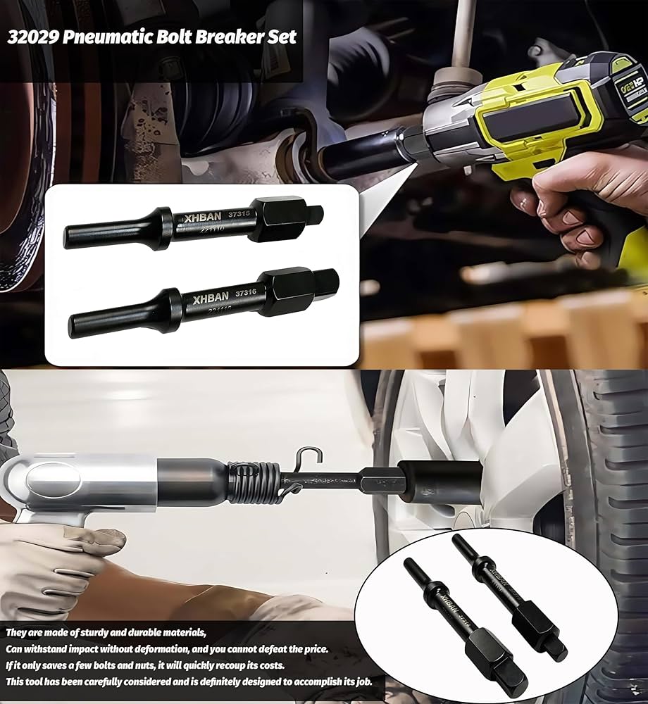 Amazon | 32029 エアハンマーソケットアダプター 37315 3/8