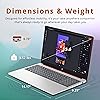 Product Photo 8