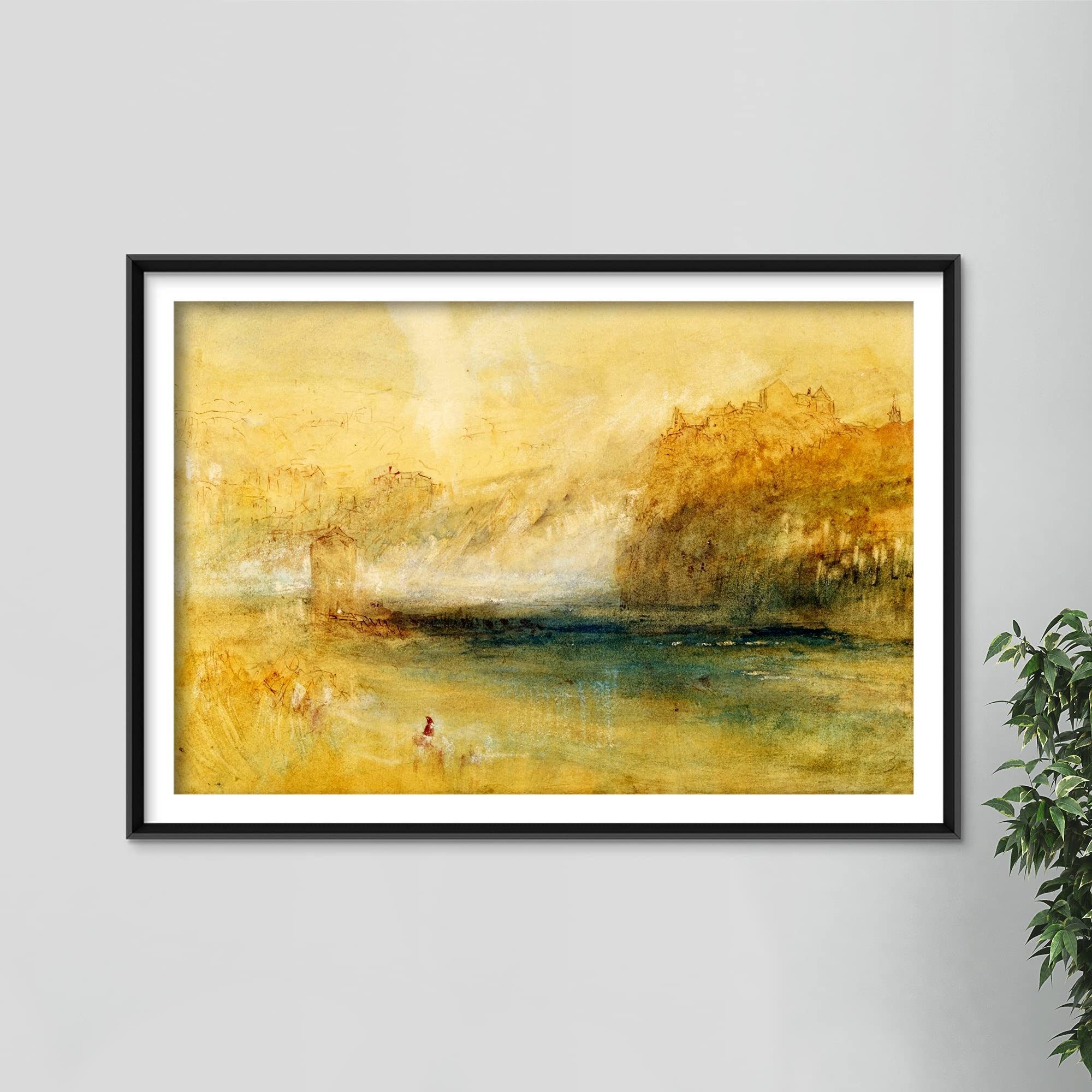 その他 European PAINTING WILLIAM RAU その他 European PAINTING WILLIAM RAU 19th-Century European