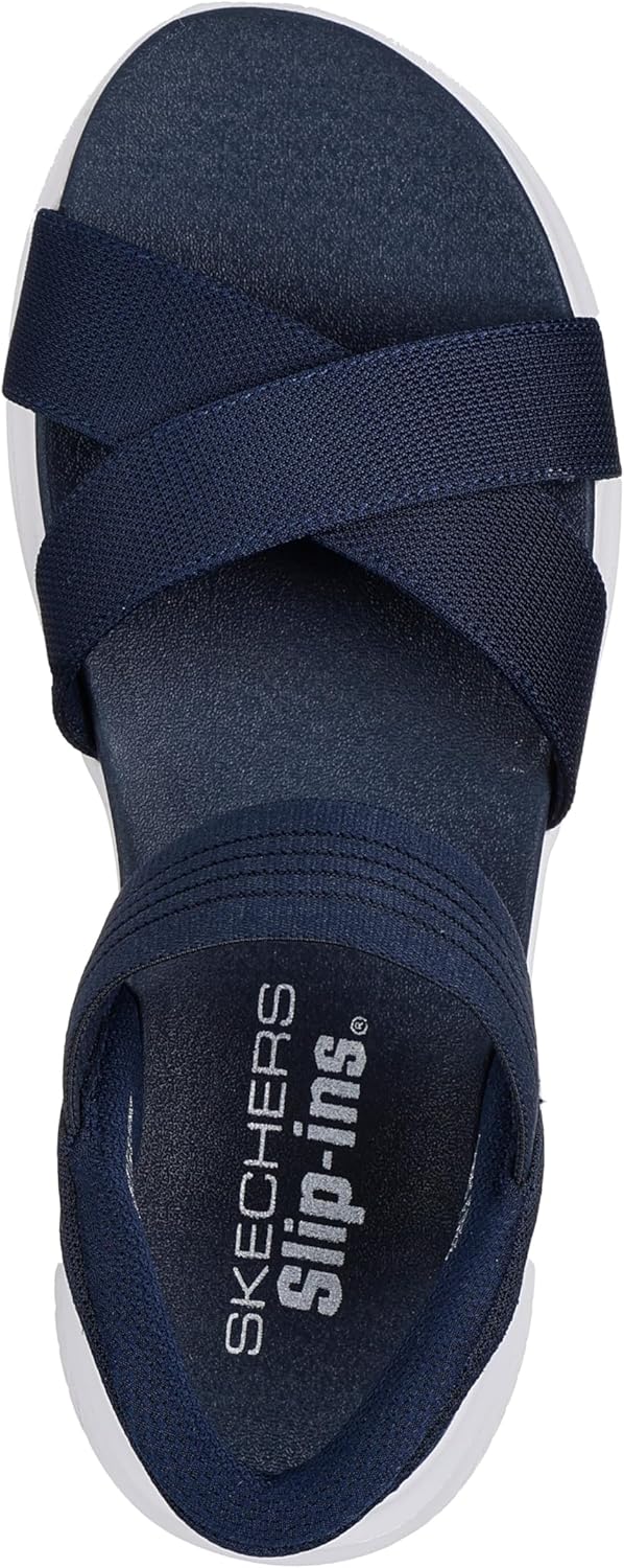 Skechers womens Ultra Flex 3.0 - Never Netter Hands Free Slip-ins - Image 3