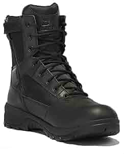 Belleville 890ST ブラックミリタリーブーツ 8.5 R Belleville 890ST ブラックミリタリーブーツ 8.5 R Belleville