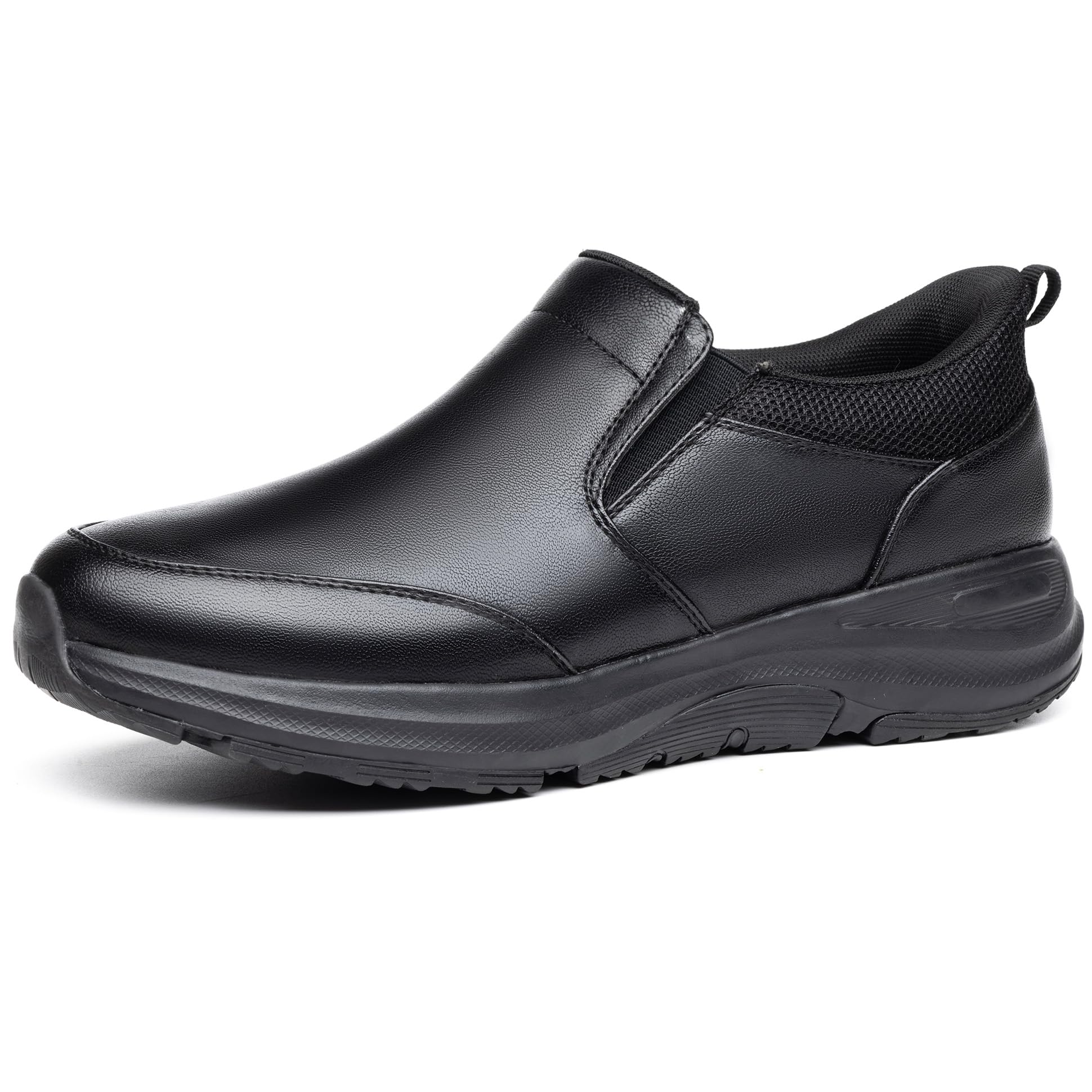 Foxsense Waterproof Loafer