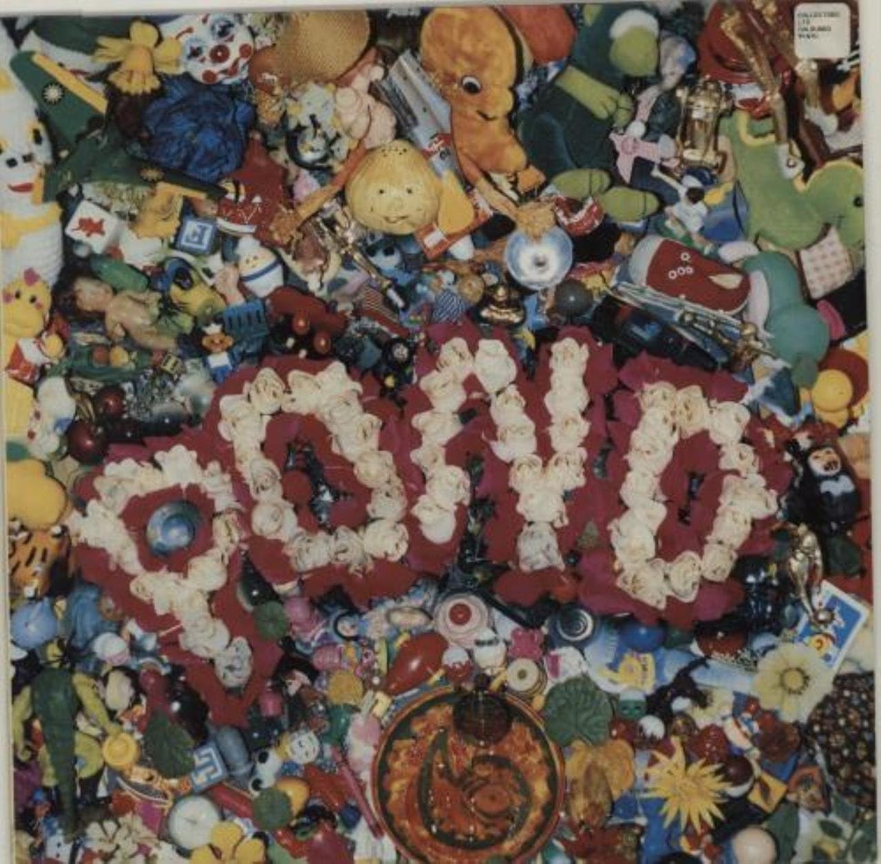 Same (1992/93)