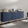 Product Photo 8