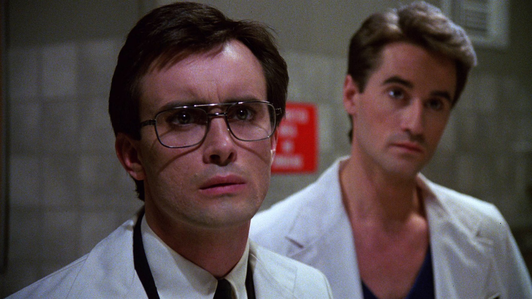 Re-Animator [Blu-ray] (Limited Edition)