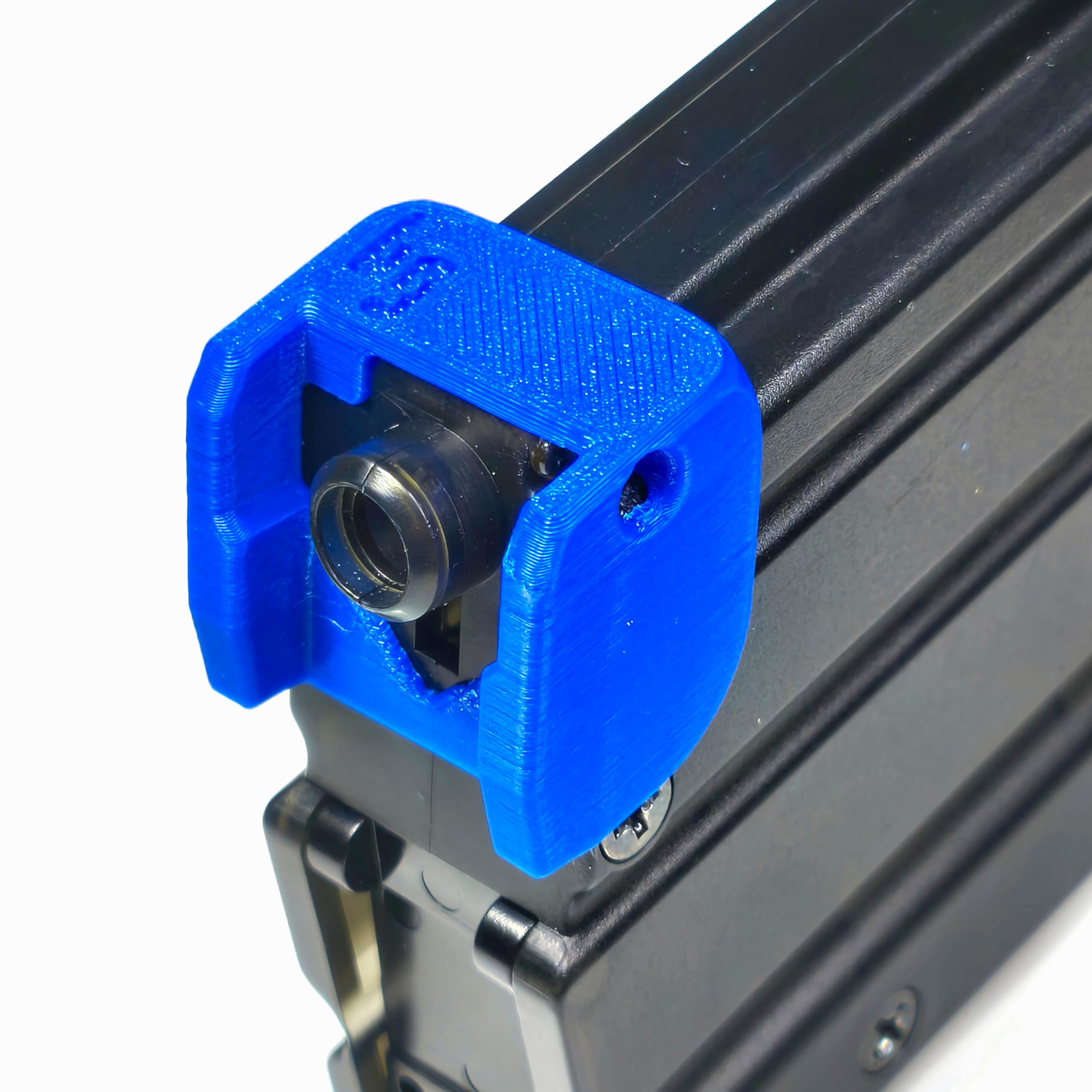 BB弾1個 Amazon | 【ブルーガジェット】 トレポン用 BBアンローダー 弾抜き