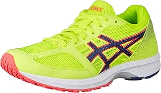 [アシックス] ランニングシューズ LADY LYTERACER TS レディース