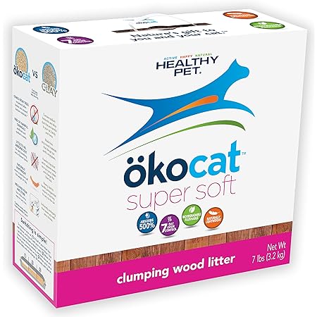 okocat coupon
