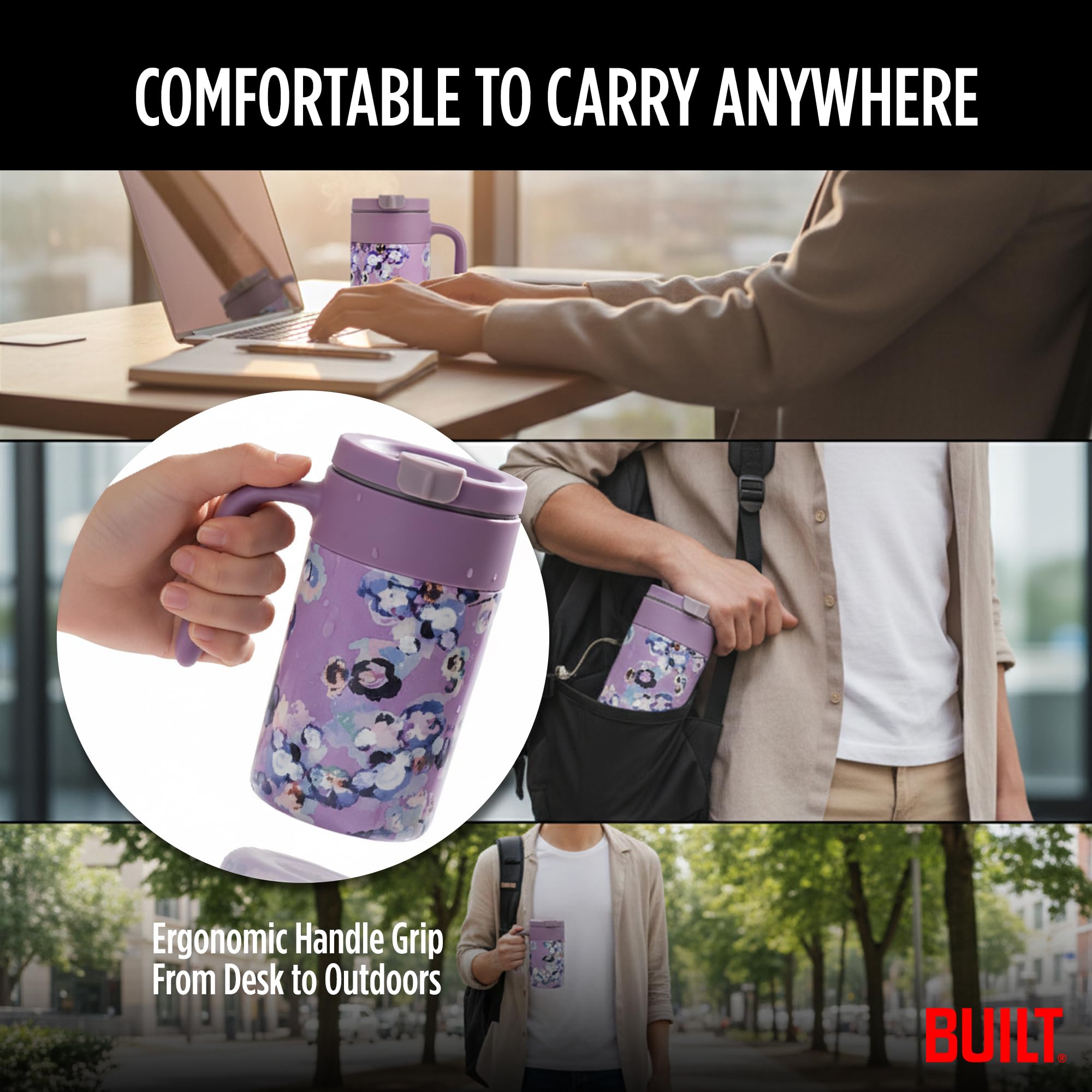 auto shut off coffee cup warmer Coffee Cup Warmer for Desk w/ Auto Shut Off – Homely