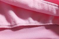 Vista 12 de JUNG KOOK SKZ Hoodie Felix Hyunjin Bangchan New Album Star Concert Sweater Support Sweatshirt Shirt Skz Merch for Women beige ( A Beige )