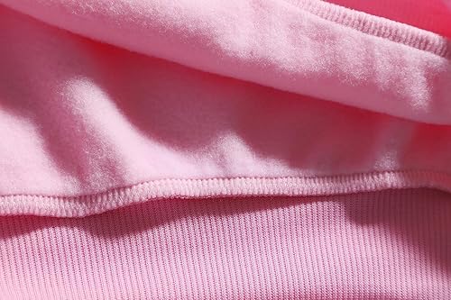 Miniatura 12 de JUNG KOOK SKZ Hoodie Felix Hyunjin Bangchan New Album Star Concert Sweater Support Sweatshirt Shirt Skz Merch for Women beige ( A Beige )