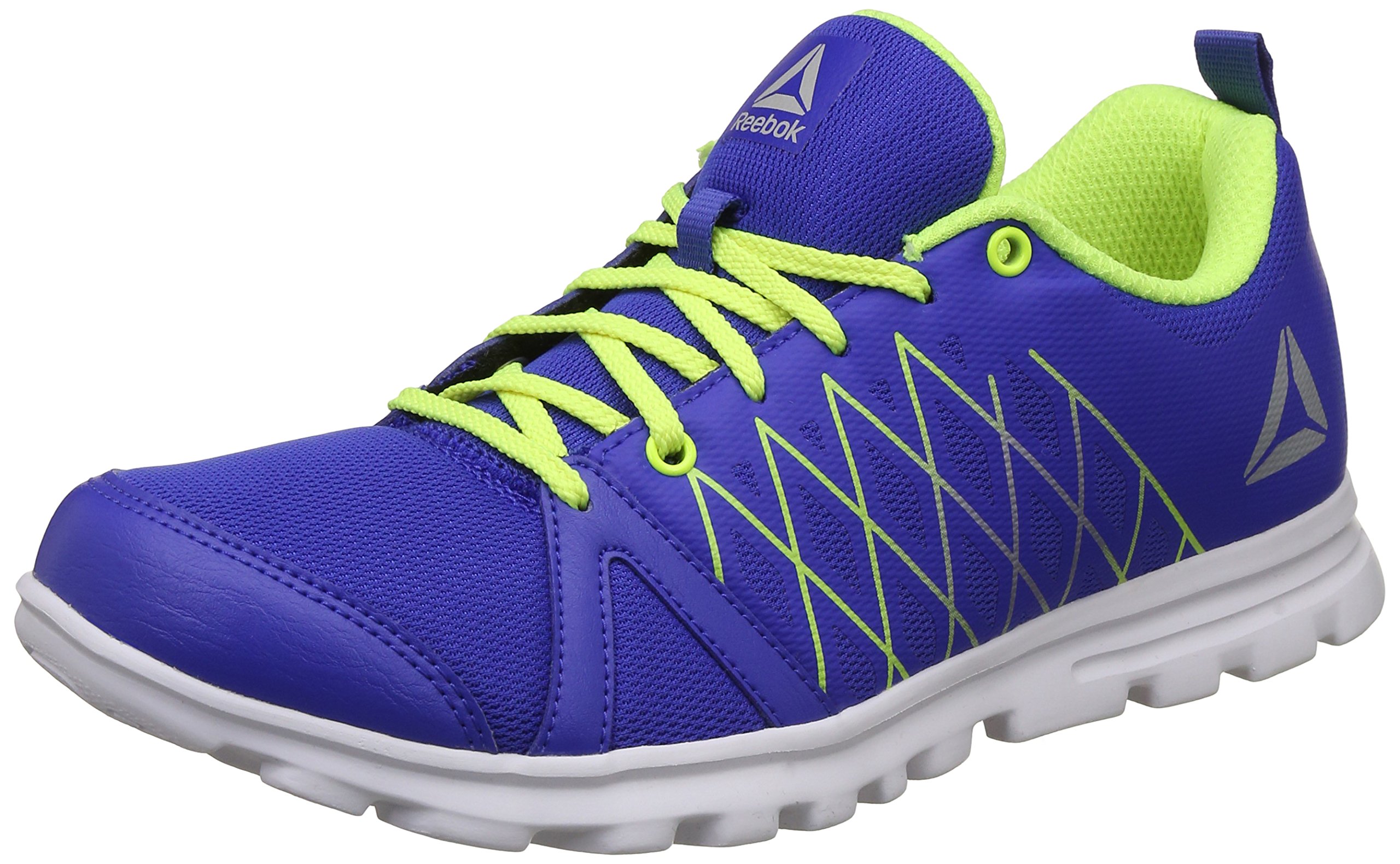 Men's Pulse Run Xtreme Running Shoes 