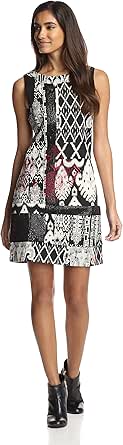 Robe désigual taille 38 - Vêtements Robe désigual taille 38 - Vêtements