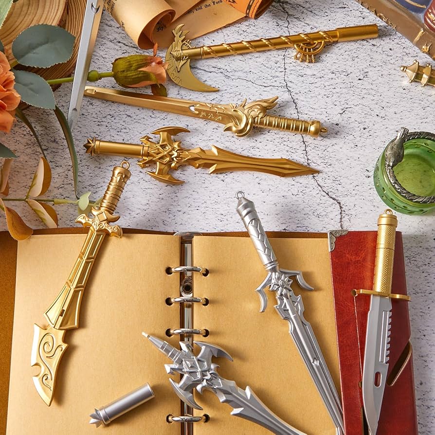 ベイカーズ七年旧ラベル　ノアーズミル　新品2本セット　おまけ付き ロケット付きボールペン 丸型｜106578｜商品詳細｜ノベルティ