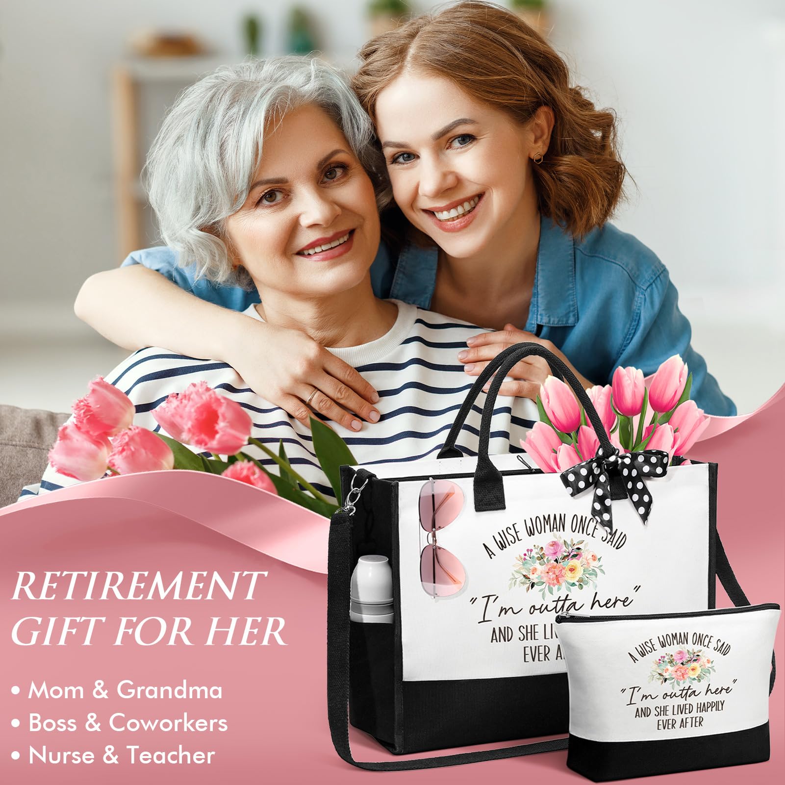 MAYICIVO Ideas únicas de regalo de cumpleaños y día de la madre