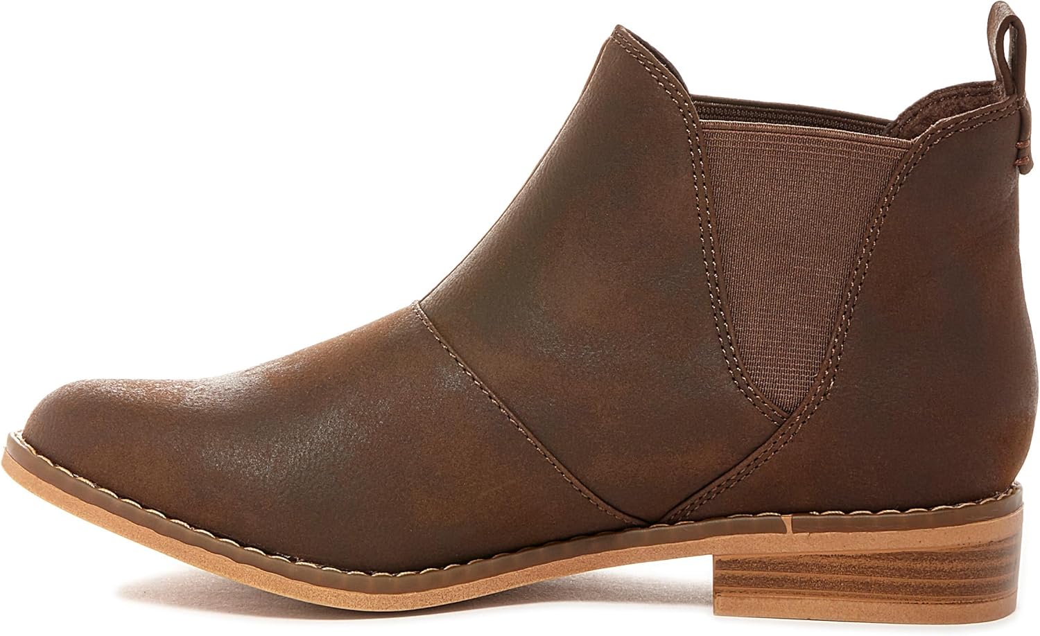Rocket Dog womens Maylon