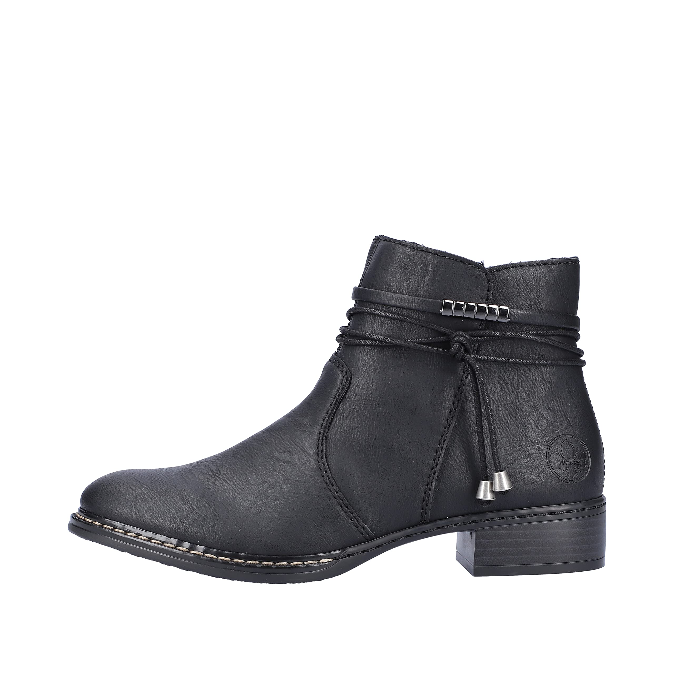 Rieker Herbst/Winter botines Femme