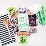 Review Image by Ashley Ashley