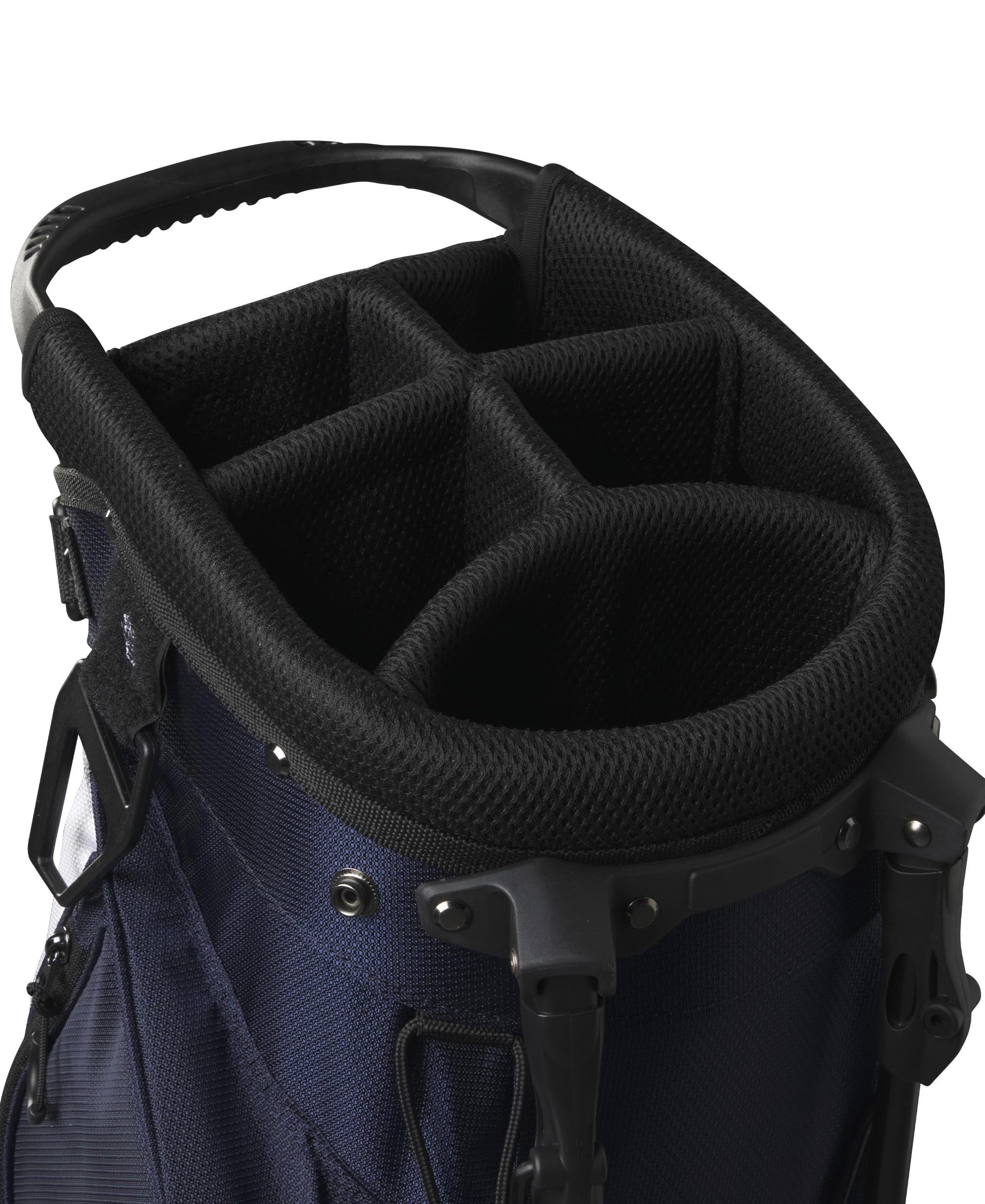 Wilson Feather Standbag