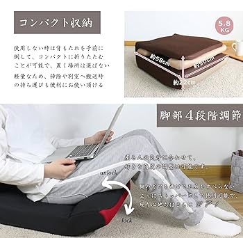 D.H Chiparus  ブロンズ像「椅子に座る婦人像」 D.H Chiparus ブロンズ像「椅子に座る婦人像」