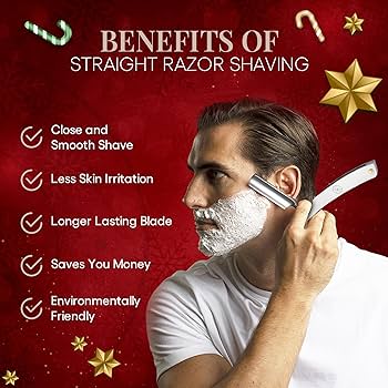 حلاق قريب مني